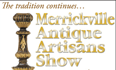 /online/TheHummData/listing media/Merrickville-Antique-Artisans-Show.png